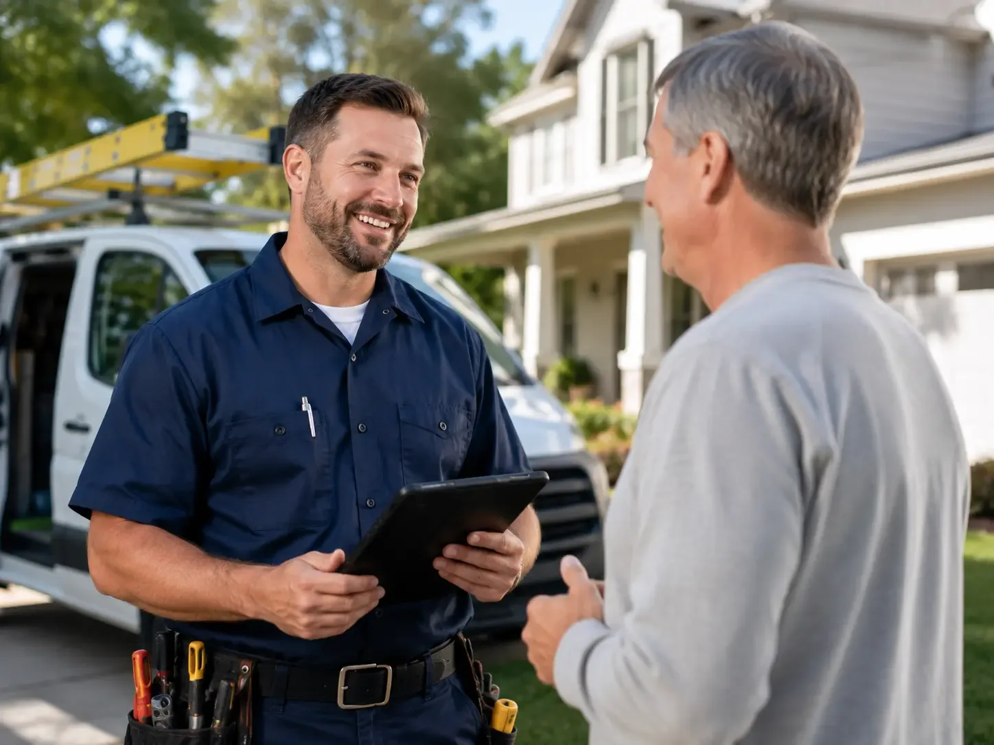 Whole Home Rewiring Ravenwood, MO FAQs